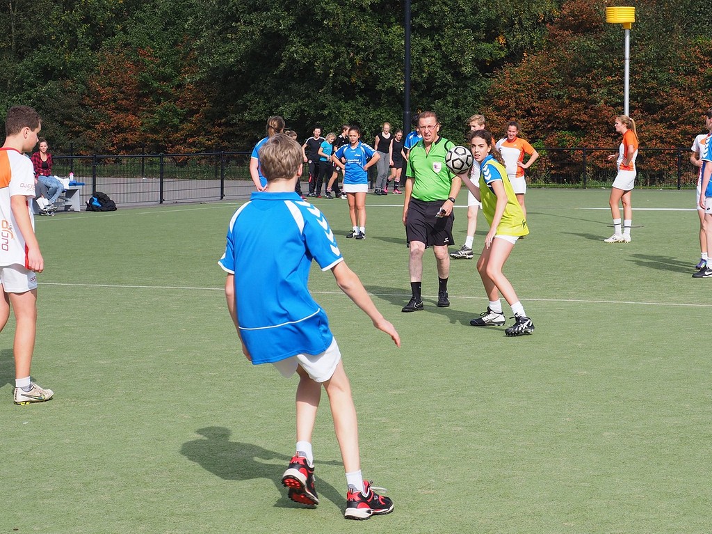 Korfbal B2_10 oktober-041.jpg